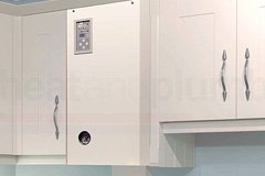 Whiteshill electric boiler quotes