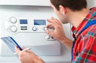 free Whiteshill gas safe engineer quotes