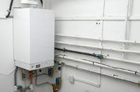 Whiteshill boiler installers